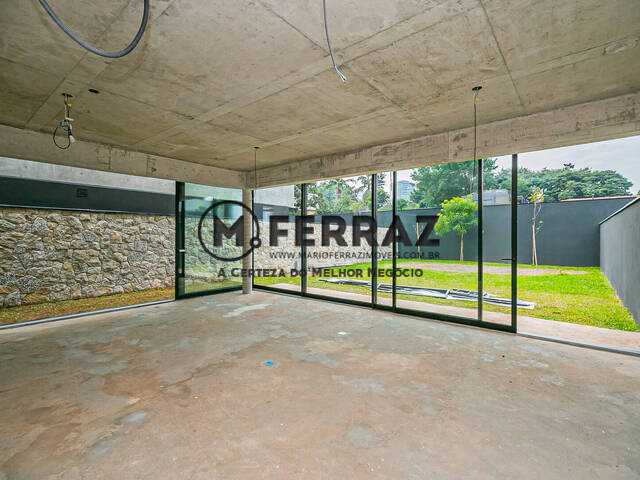 Casa em condomínio para Venda em São Paulo - 4