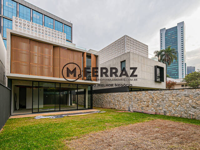 Casa em condomínio para Venda em São Paulo - 2