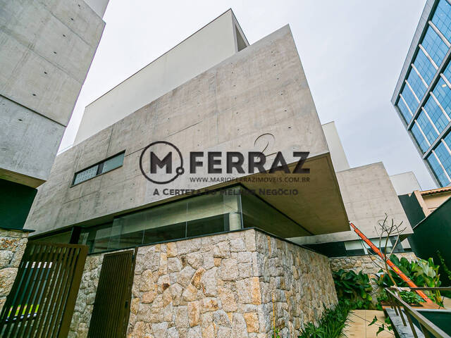 Casa em condomínio para Venda em São Paulo - 3