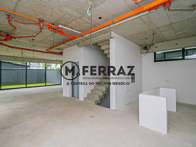 Casa em condomínio para Venda em São Paulo - 3