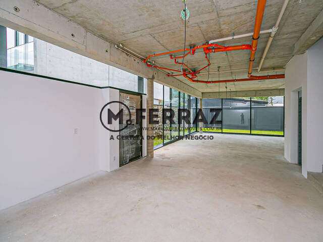 Casa em condomínio para Venda em São Paulo - 4