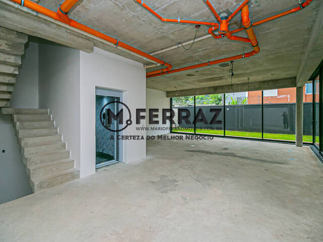 Casa em condomínio para Venda em São Paulo - 2