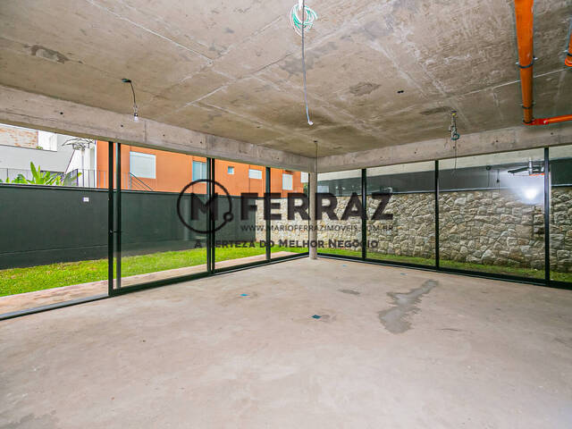 Casa em condomínio para Venda em São Paulo - 3