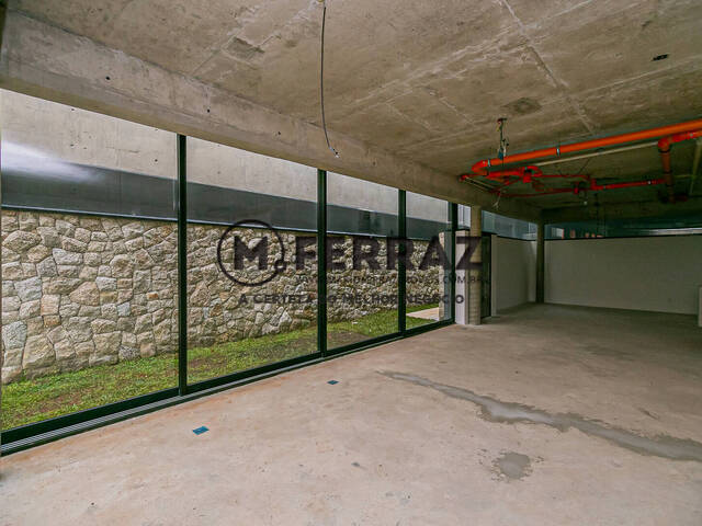 Casa em condomínio para Venda em São Paulo - 4