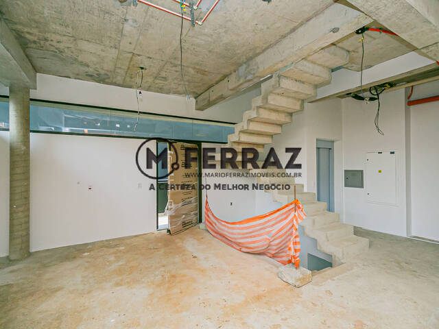 Casa em condomínio para Venda em São Paulo - 3