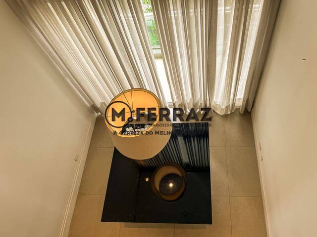#6336 - Duplex para Venda em São Paulo - SP - 2