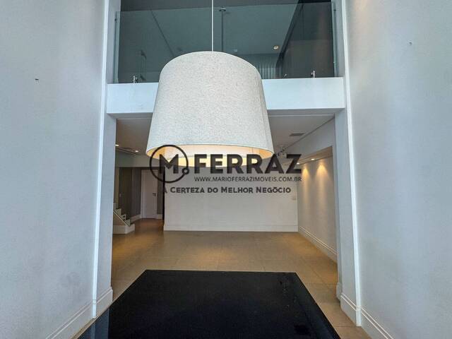 #6336 - Duplex para Venda em São Paulo - SP - 3