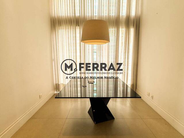 Duplex para Venda em São Paulo - 4