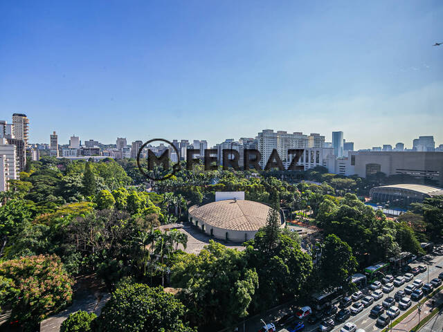 Conjunto Comercial para Locação em São Paulo - 2