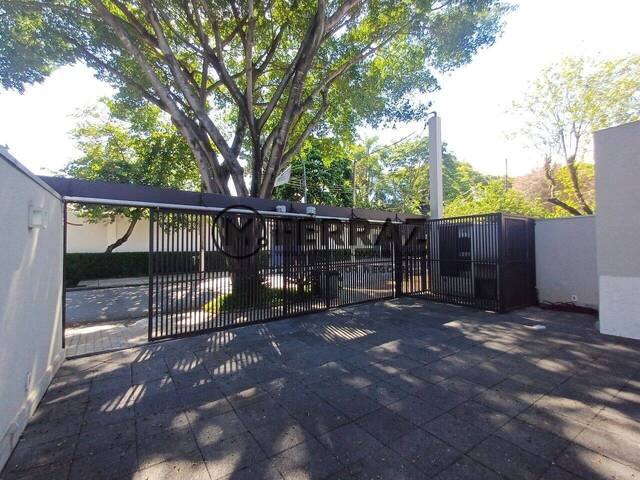#6338 - Casa para Venda em São Paulo - SP - 2