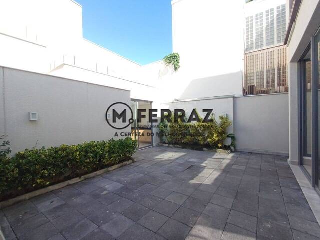 Casa para Venda em São Paulo - 4