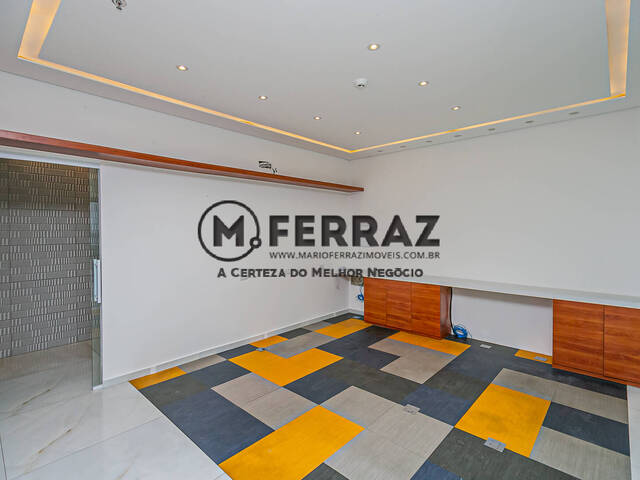 Sala para Venda em São Paulo - 4