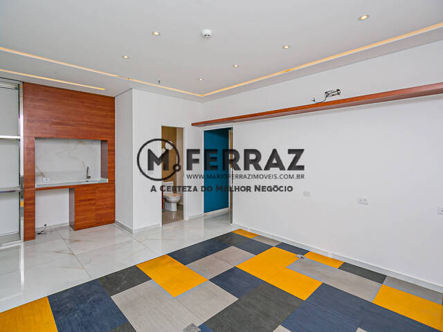 #6345 - Sala para Venda em São Paulo - SP - 3