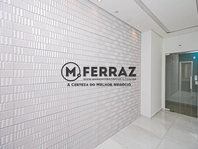 Sala para Venda em São Paulo - 5