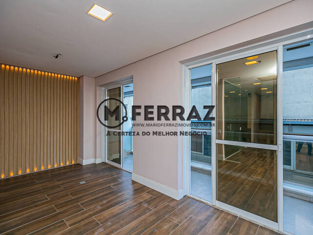 Sala para Venda em São Paulo - 5