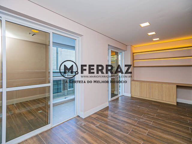 #6346 - Sala para Venda em São Paulo - SP - 1