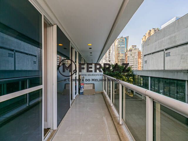 #6346 - Sala para Venda em São Paulo - SP - 3