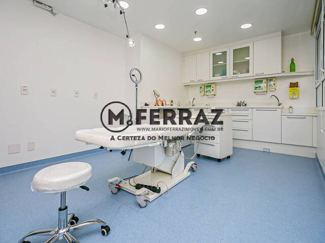#6347 - Sala para Venda em São Paulo - SP - 3
