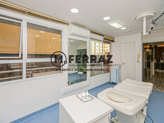 Sala para Venda em São Paulo - 5