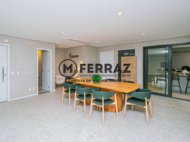 Apartamento para Venda em São Paulo - 3