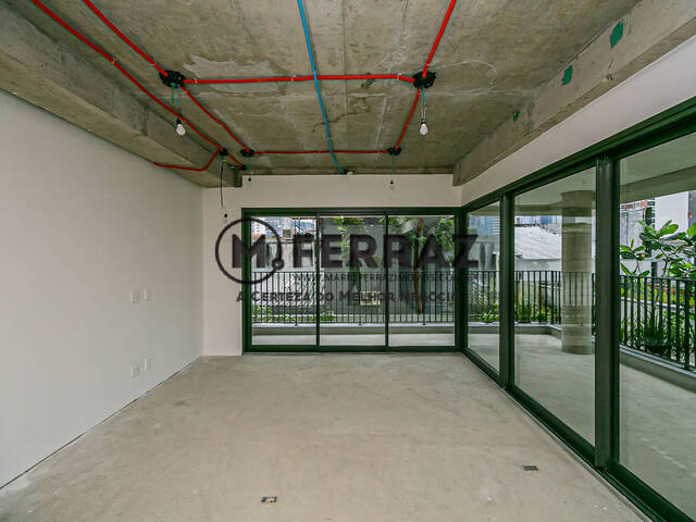 #2096637 - Apartamento para Venda em São Paulo - SP - 3