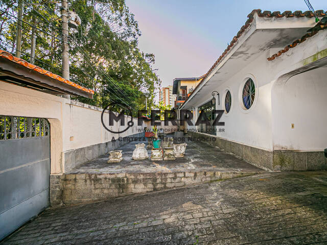 Casa para Venda em São Paulo - 4