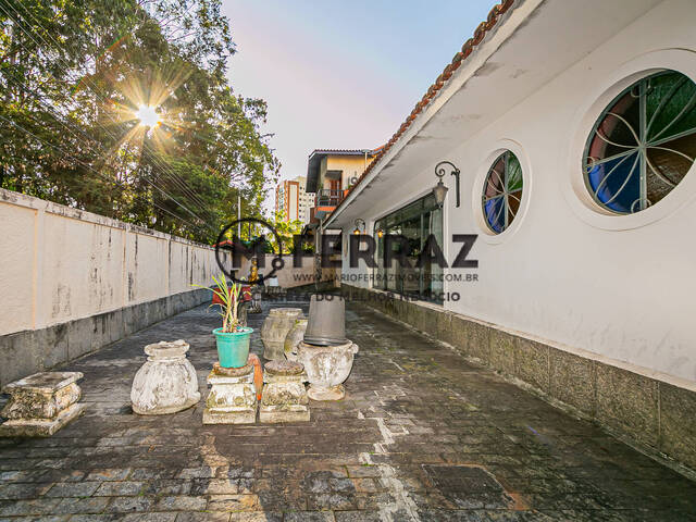 Casa para Venda em São Paulo - 5