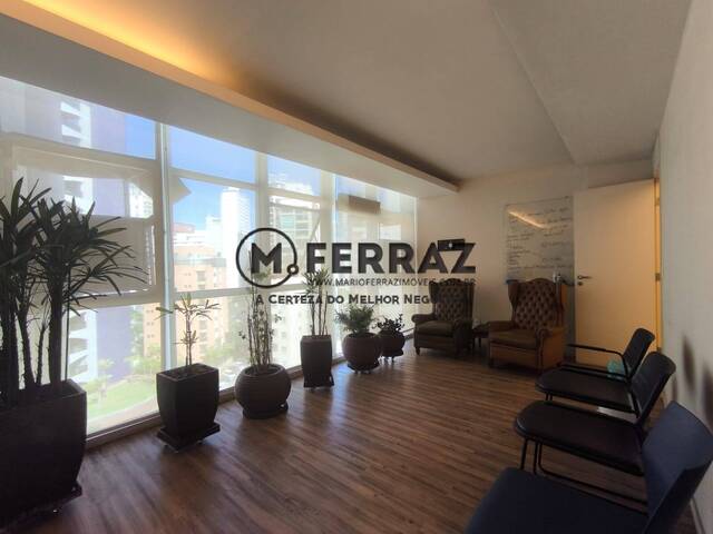 #6355 - Sala para Venda em São Paulo - SP - 2