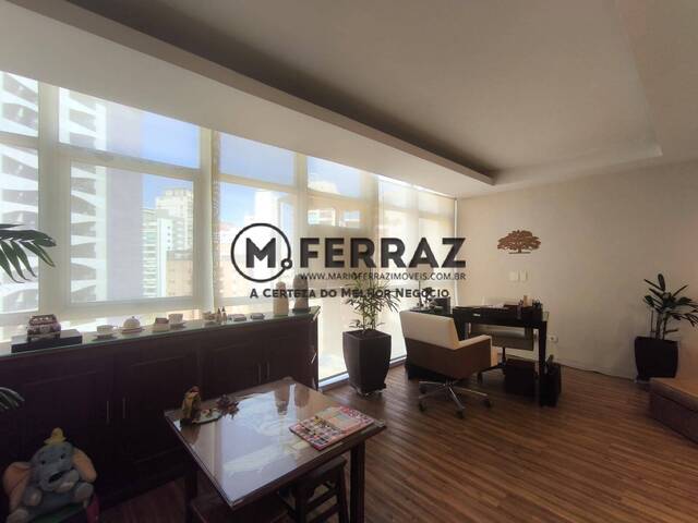 Sala para Venda em São Paulo - 5