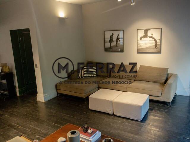 Casa para Venda em São Paulo - 4