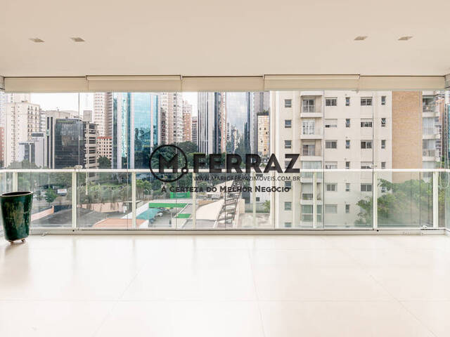 Apartamento para Venda em São Paulo - 5