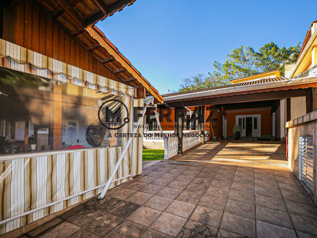 Casa para Venda em São Paulo - 4