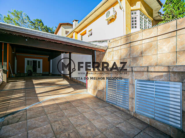 Casa para Venda em São Paulo - 5