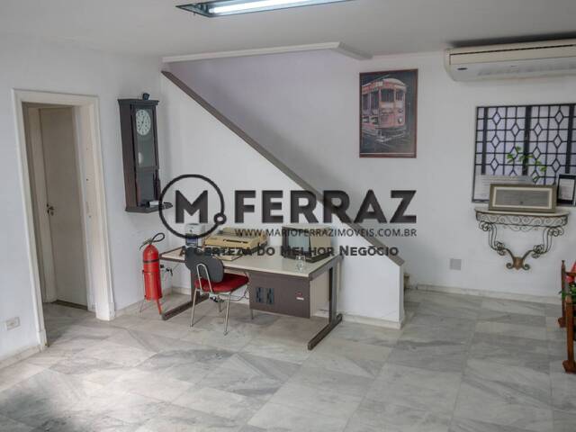 Sala para Venda em São Paulo - 4