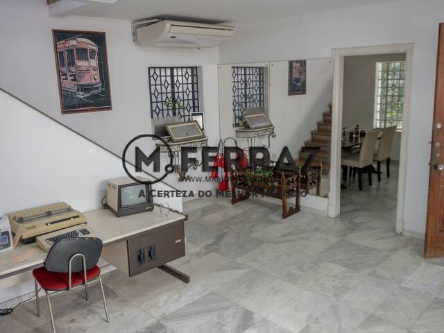 Sala para Venda em São Paulo - 5
