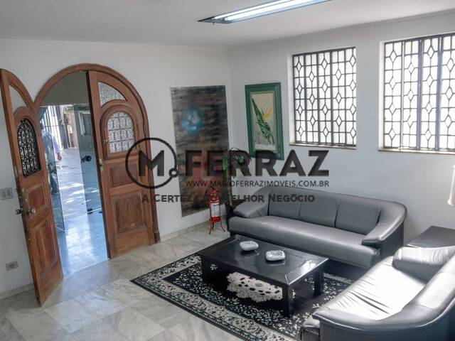 Sala para Venda em São Paulo - 4