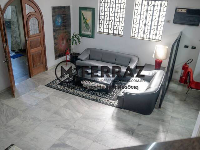 Sala para Venda em São Paulo - 5