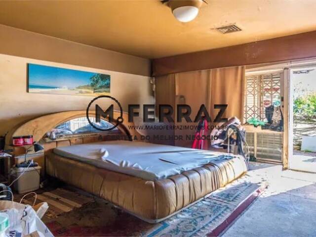 Casa para Venda em São Paulo - 5