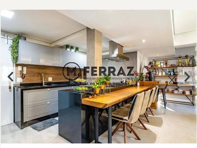 Apartamento para Venda em São Paulo - 2