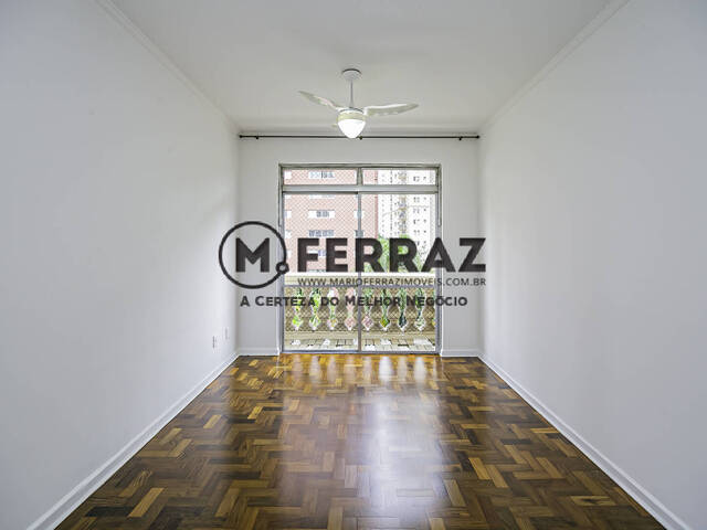 Apartamento para Venda em São Paulo - 2