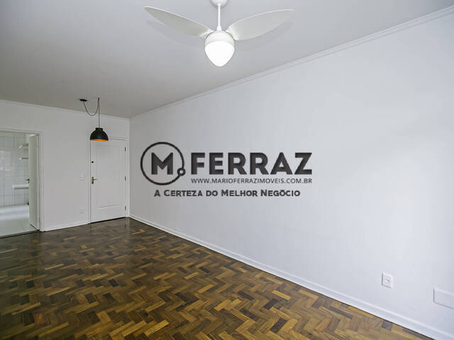 Apartamento para Venda em São Paulo - 3