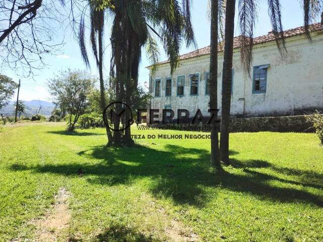Fazenda para Venda em Morungaba - 5