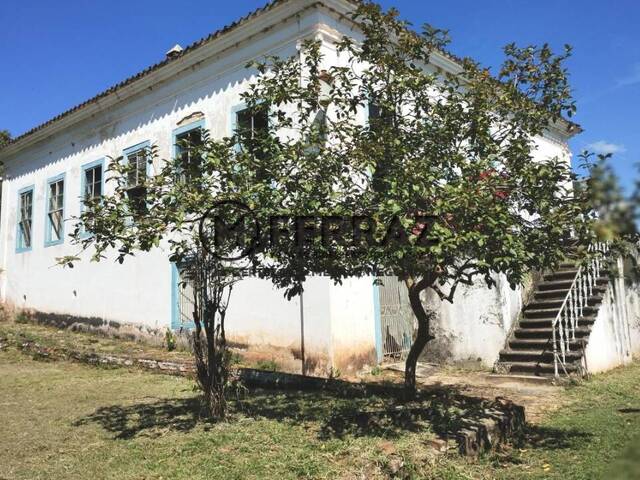 #6382 - Fazenda para Venda em Morungaba - SP - 3