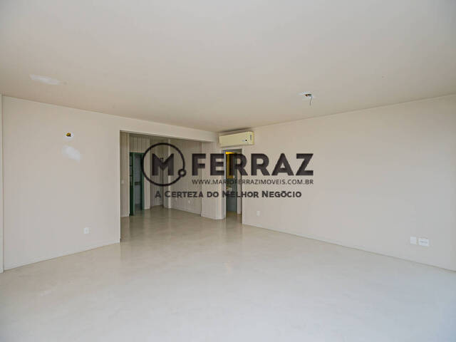 #6383 - Apartamento para Venda em São Paulo - SP - 3
