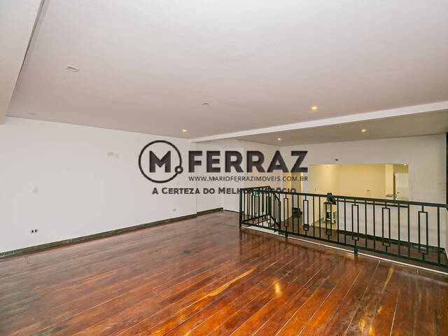 Apartamento para Locação em São Paulo - 4