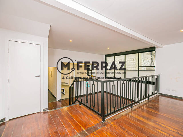 Apartamento para Locação em São Paulo - 5