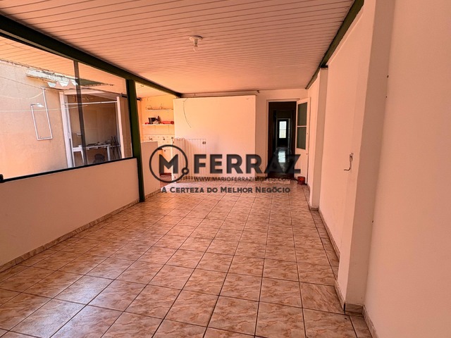 Casa para Venda em São Paulo - 4