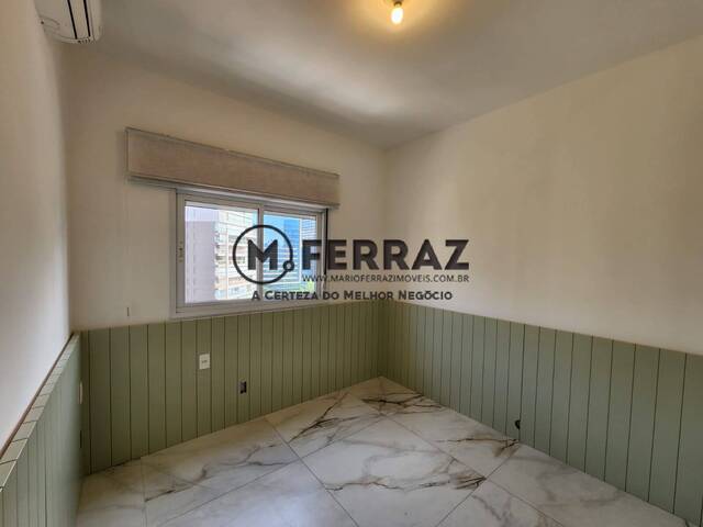 Apartamento para Locação em São Paulo - 5