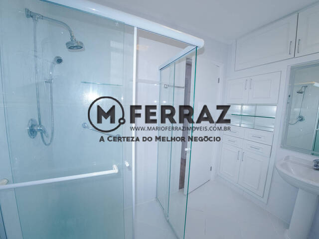Apartamento para Locação em São Paulo - 5