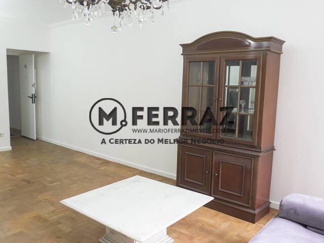 Apartamento para Locação em São Paulo - 4